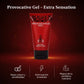 Gel Potenciador Masculino