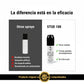 STUD100 | Spray Desensibilizante de Placer