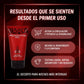 Gel Potenciador Masculino