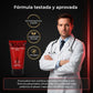 Gel Potenciador Masculino