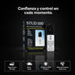 STUD100 | Spray Desensibilizante de Placer