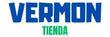 VerMon Group