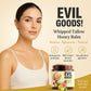 EVIL GOOGS (ORIGINAL) | Bálsamo Hidratante de Miel y Sebo